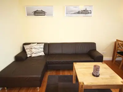 Ferienwohnung für 4 Personen (50 m²) 4/8