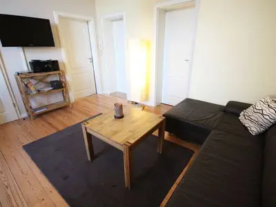 Ferienwohnung für 4 Personen (50 m²) 5/8