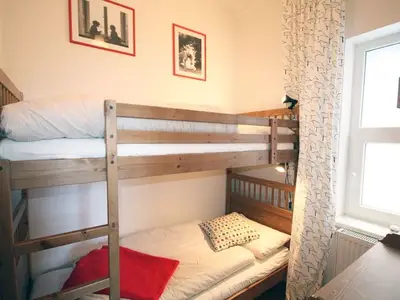 Ferienwohnung für 4 Personen (50 m²) 8/8