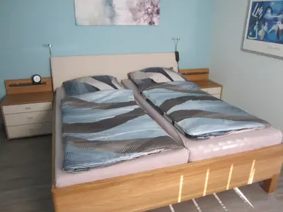 Schlafzimmer_Doppelbett