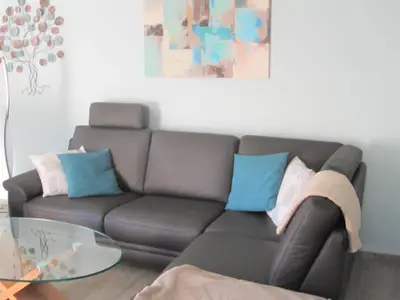 Wohnzimmer Garnitur2