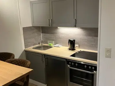 Ferienwohnung für 3 Personen (39 m²) 3/10