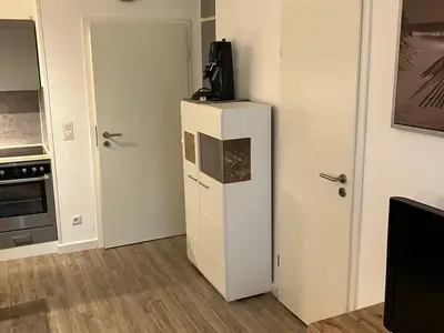 Ferienwohnung für 3 Personen (39 m²) 5/10