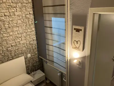 Ferienwohnung für 3 Personen (39 m²) 9/10