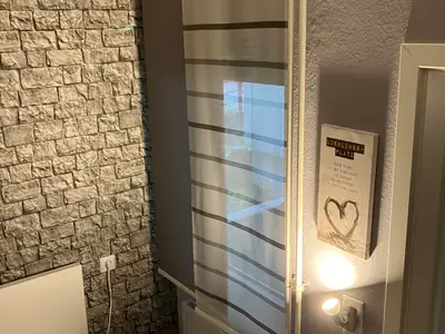 Ferienwohnung für 3 Personen (39 m²) 10/10