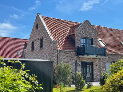 Ferienwohnung für 4 Personen (75 m²) 1/10