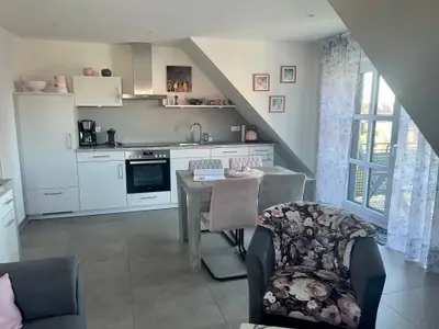 Ferienwohnung für 4 Personen (75 m²) 6/10