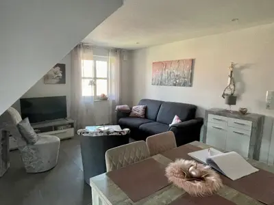 Ferienwohnung für 4 Personen (75 m²) 7/10