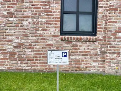 Ferienwohnung für 4 Personen (75 m²) 9/10