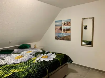 Ferienwohnung für 4 Personen (75 m²) 10/10