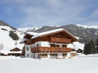 _herzlich_willkommen_