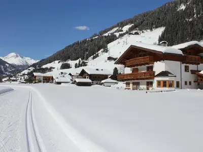 unser_haus_direkt_an_der_loipe_gelegen