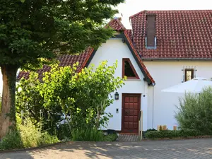 Ferienwohnung für 2 Personen (80 m²) in Sankt Wendel