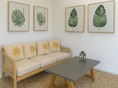 LivingRoom