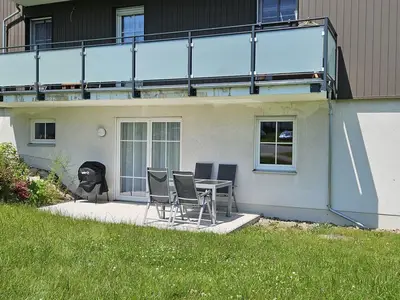 IMG-20250613-WA0013 - Kopie