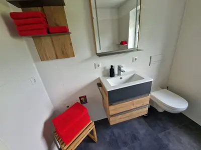 IMG-20250611-WA0073 - Kopie