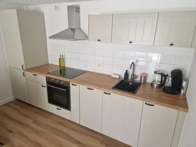 IMG-20250611-WA0070 - Kopie