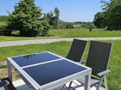 WhatsApp Bild 2025-06-13 um 22.42.51_14e3696b - Ko