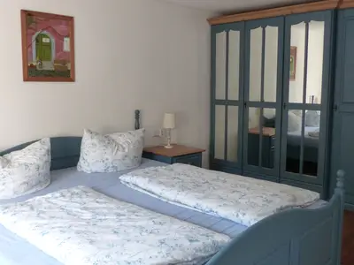 Ferienwohnung für 4 Personen (70 m²) 2/10