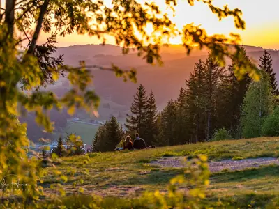 Ferienwohnung für 4 Personen (70 m²) 4/10