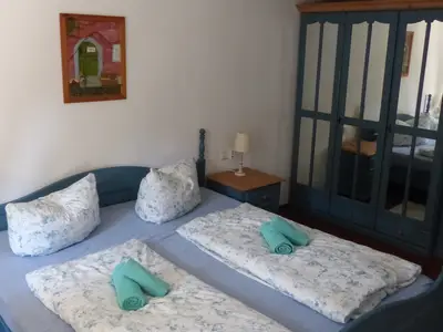 Ferienwohnung für 4 Personen (70 m²) 5/10