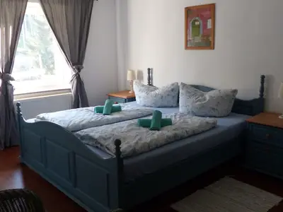 Ferienwohnung für 4 Personen (70 m²) 6/10