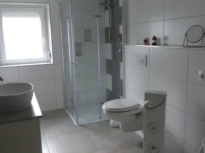 Ferienwohnung für 4 Personen (70 m²) 7/10