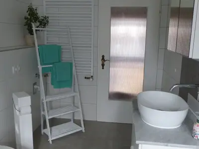 Ferienwohnung für 4 Personen (70 m²) 8/10