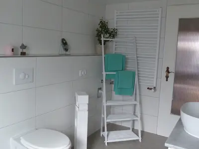 Ferienwohnung für 4 Personen (70 m²) 10/10