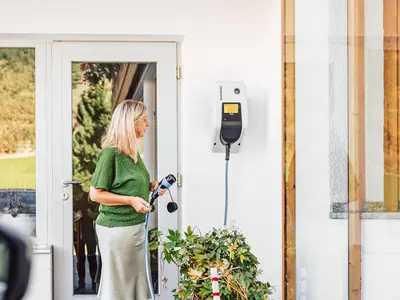 Zimalis_E_Ladestation_Galtür_Paznaun_apart.mattle.