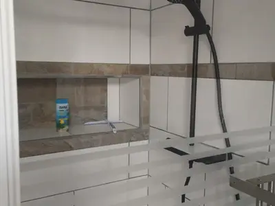 Ferienwohnung für 2 Personen (45 m²) in Stadt Brandis 10/10