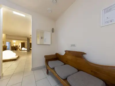 Ferienwohnung für 4 Personen (86 m²) in Seefeld in Tirol 7/10