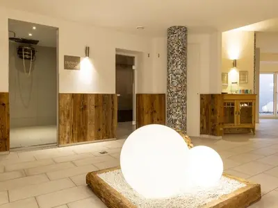 Ferienwohnung für 4 Personen (86 m²) in Seefeld in Tirol 9/10