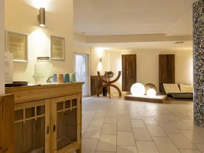 Ferienwohnung für 4 Personen (86 m²) in Seefeld in Tirol 10/10