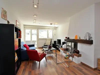 Ferienwohnung für 4 Personen (67 m²) in Cunter 5/10