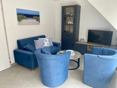 Ferienwohnung für 4 Personen (53 m²) 2/10