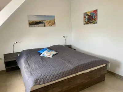 Ferienwohnung für 4 Personen (53 m²) 5/10