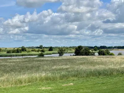 Ferienwohnung für 4 Personen (53 m²) 6/10