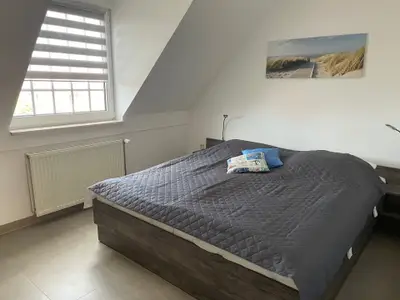 Ferienwohnung für 4 Personen (53 m²) 7/10