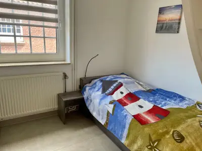 Ferienwohnung für 4 Personen (53 m²) 9/10