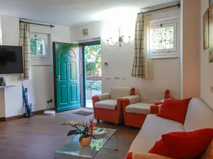 Ferienwohnung für 3 Personen (85 m²) in Peglio