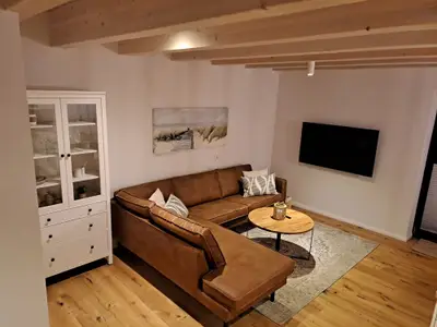 Ferienwohnung für 6 Personen (78 m²) 1/10