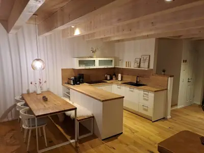 Ferienwohnung für 6 Personen (78 m²) 2/10