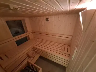 Ferienwohnung für 6 Personen (78 m²) 3/10