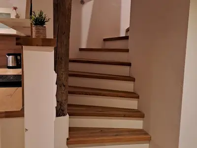 Ferienwohnung für 6 Personen (78 m²) 4/10