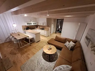 Ferienwohnung für 6 Personen (78 m²) 5/10