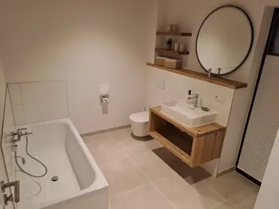 Ferienwohnung für 6 Personen (78 m²) 6/10