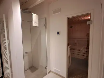 Ferienwohnung für 6 Personen (78 m²) 7/10