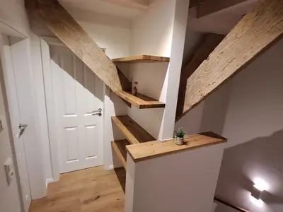 Ferienwohnung für 6 Personen (78 m²) 8/10