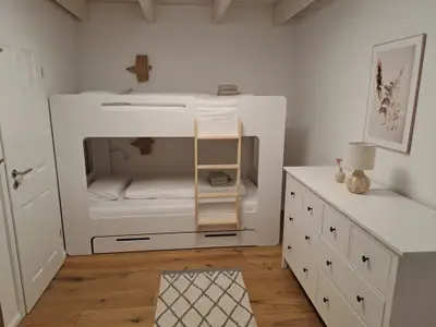 Ferienwohnung für 6 Personen (78 m²) 9/10